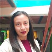 Psicología Educativa y Organizacional